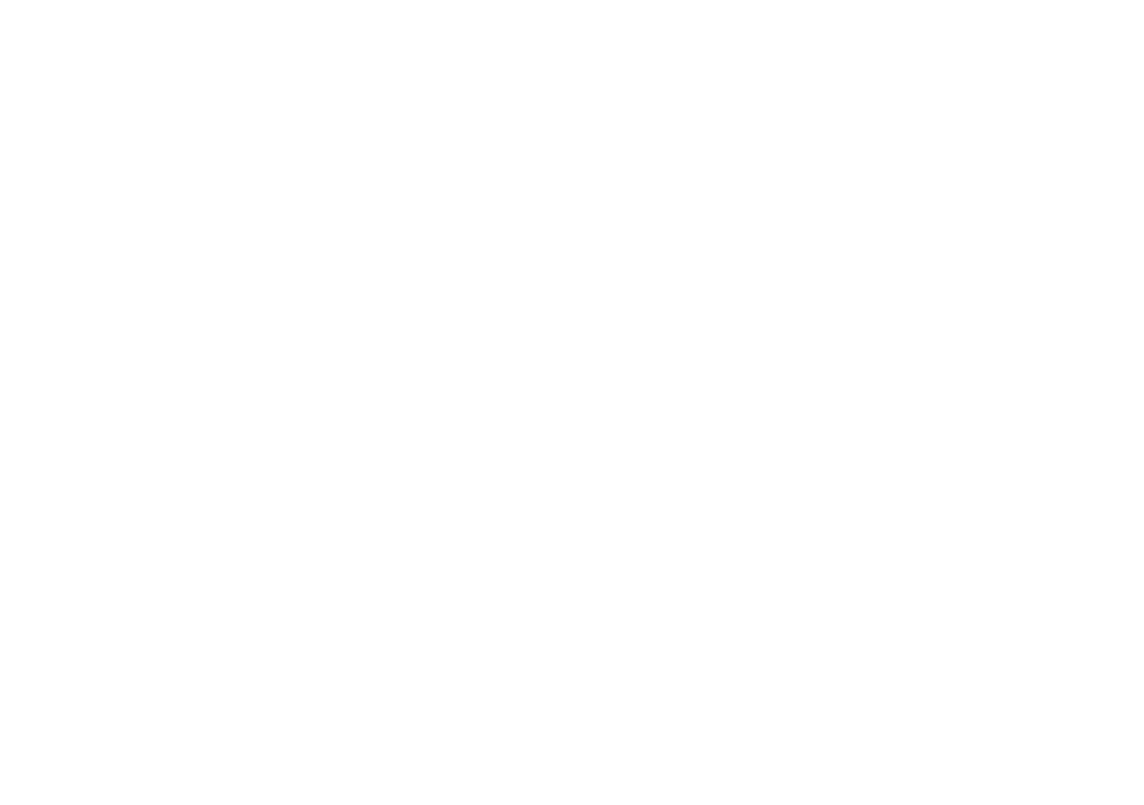 Pocono Lodge No. 780